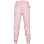 Pale Pink Kids/Youth Jogger