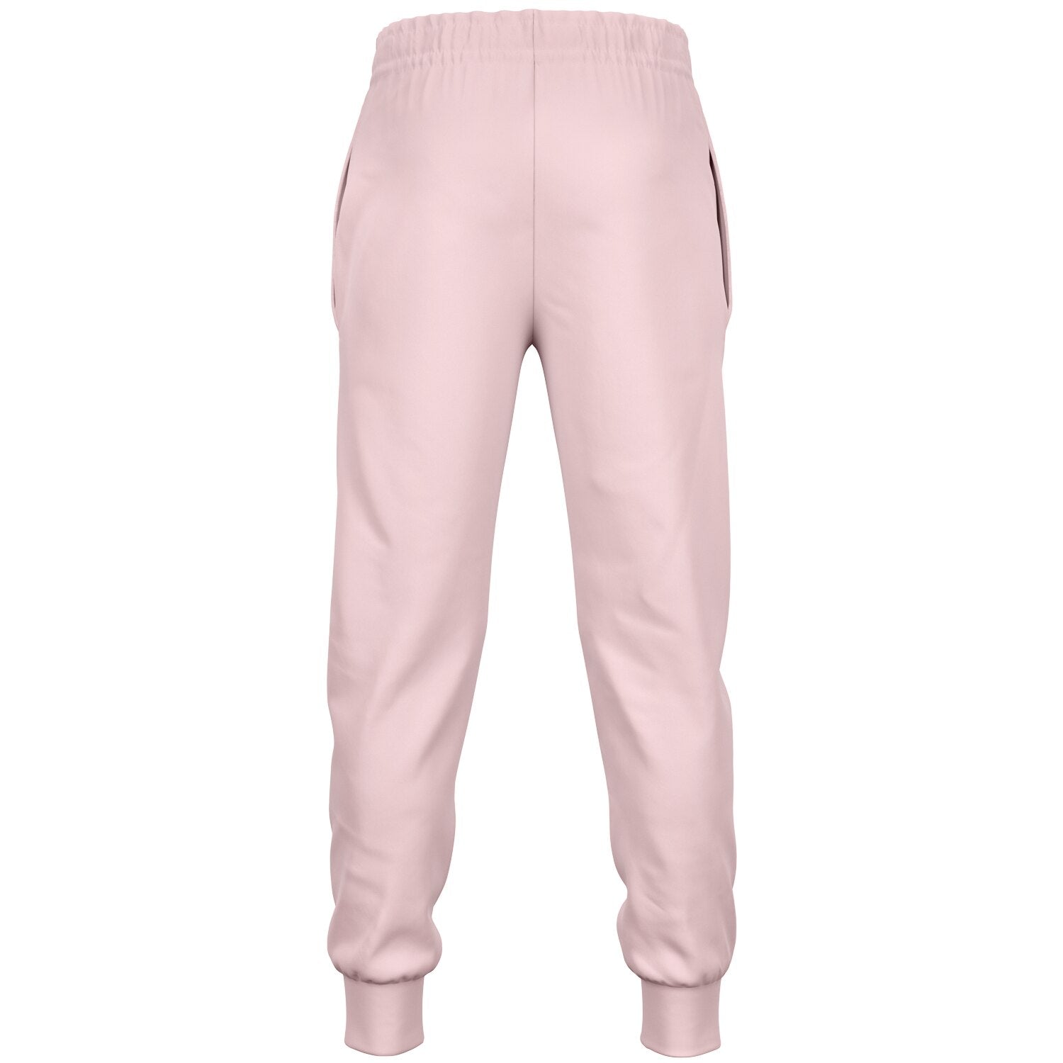 Pale Pink Kids/Youth Jogger