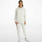 America Drip Ladies Hoodie & Jogger