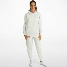 Load image into Gallery viewer, America Drip Ladies Hoodie &amp; Jogger
