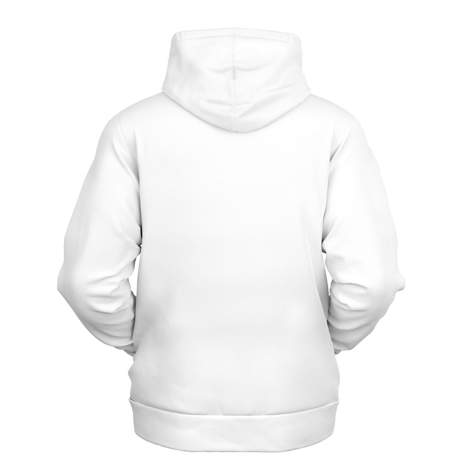 Men's America RWB Hoodie