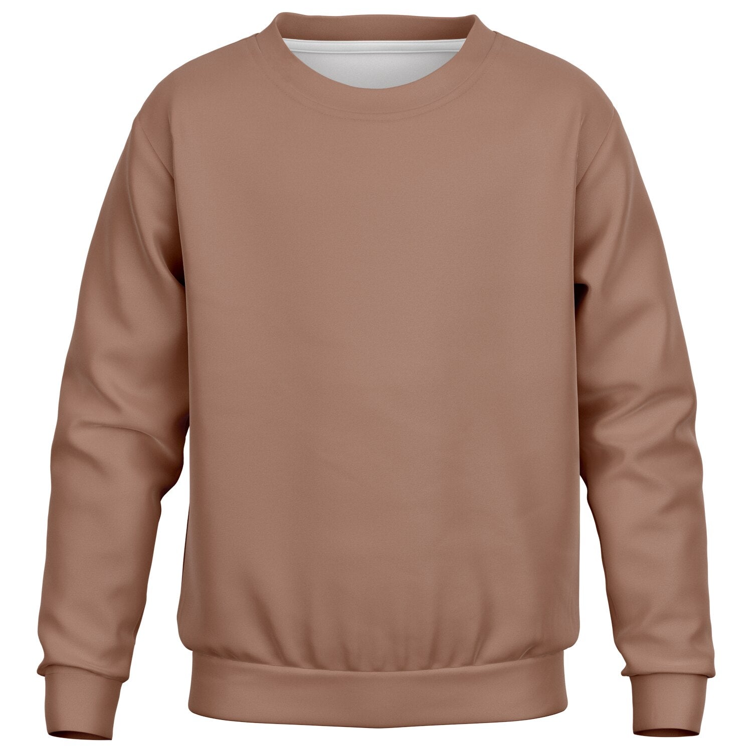 Mocha Kids/Youth Sweatshirt