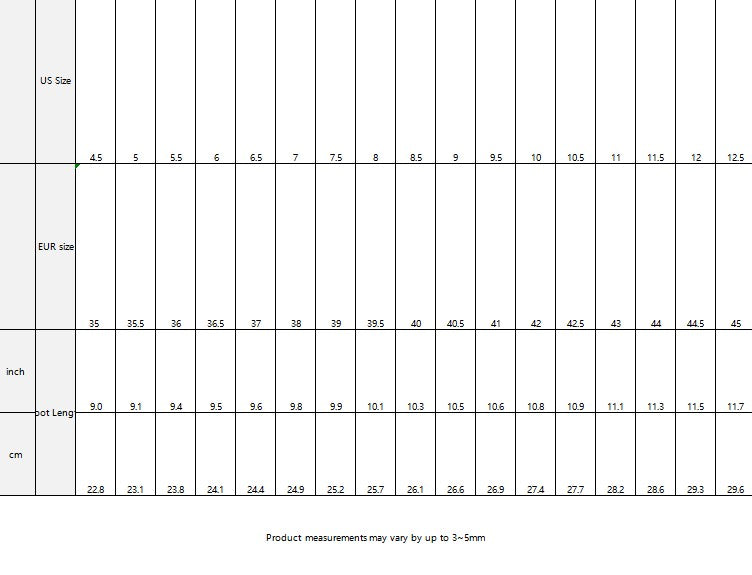 Chocolate Brown Women's Fashion Boots