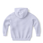 Lavendar Mist Kids Hoodie