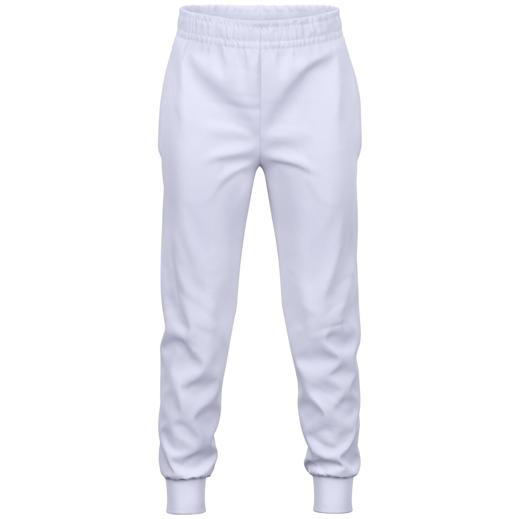 Lavendar Mist Kids/Youth Jogger