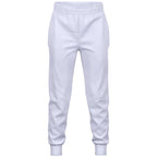 Lavendar Mist Kids/Youth Jogger