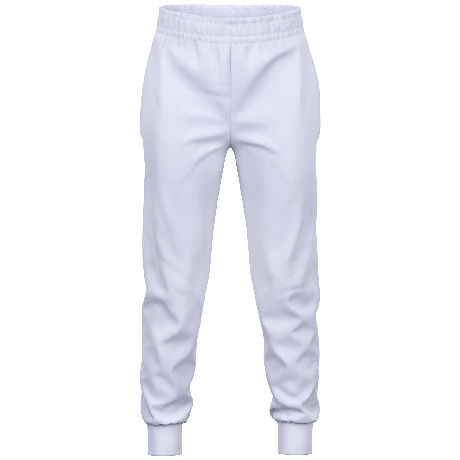 Lavendar Mist Kids/Youth Jogger
