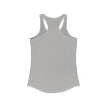 Load image into Gallery viewer, Love USA Women&#39;s Racerback Tank
