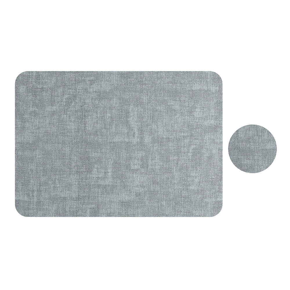Waterproof Heat-Resistant Table Mat