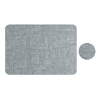 Waterproof Heat-Resistant Table Mat