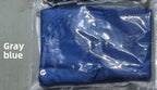 Body Shaping Yoga Pants