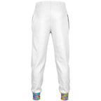 Easter Camouflage Fashion Kids/Youth Jogger