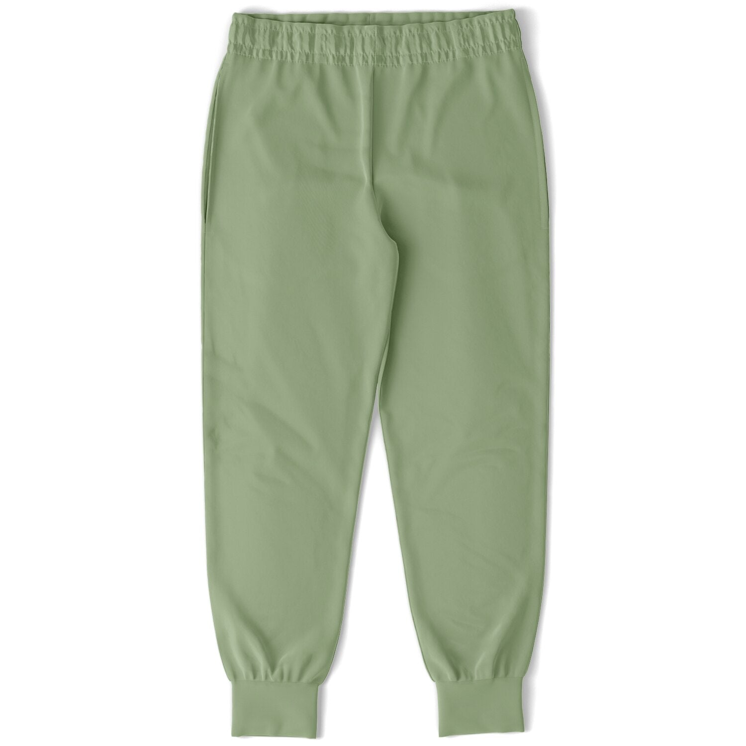 Sage Green Fashion Kids/Youth Jogger