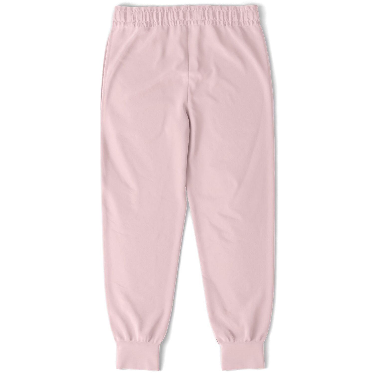 Pale Pink Kids/Youth Jogger