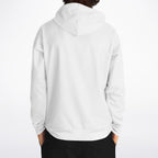 Men's America RWB Hoodie
