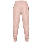 Millennial Pink Fashion Kids/Youth Jogger