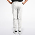 Watercolor USA Kids/Youth Joggers
