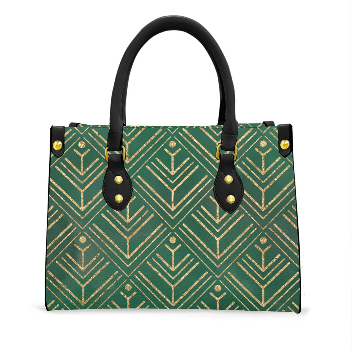 ADS-2ABTST25-MW26S-FFFFFF