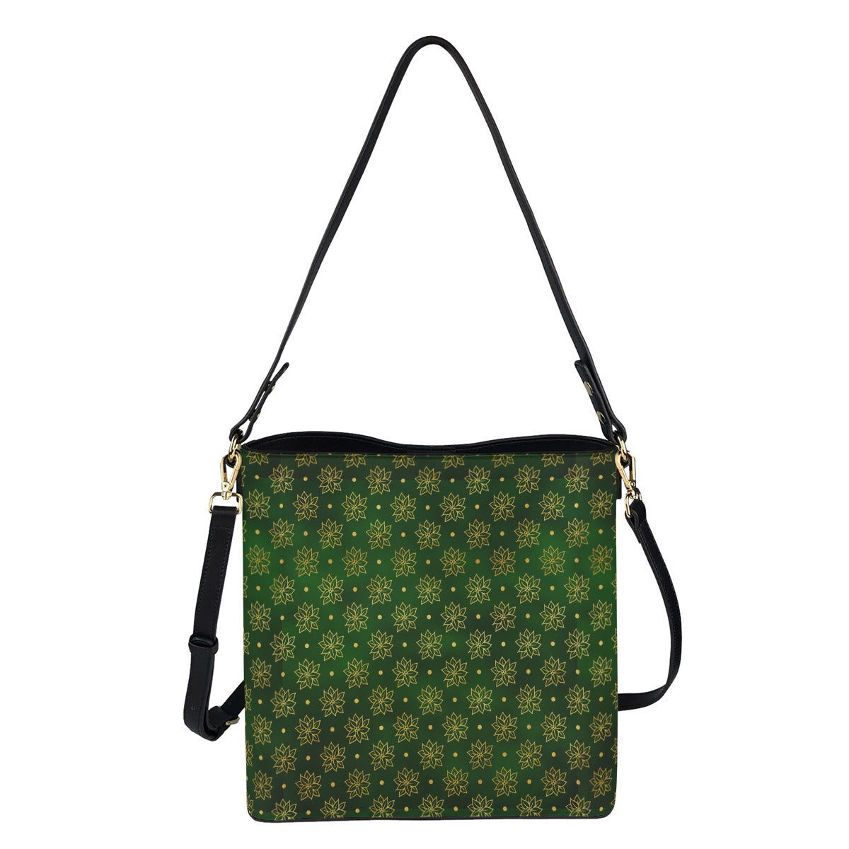 ADS-2ABBDJ69-MWUCV-000000