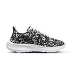 Women's Composition Book Running Shoes