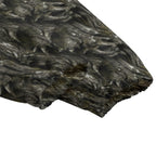 Spooky Bark Camouflage Kid's Sweatpants | 310GSM Cotton