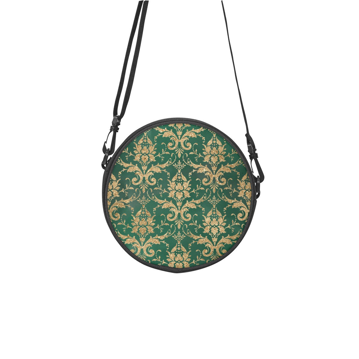 ADS-2ABSYB17-MW218-FFFFFF