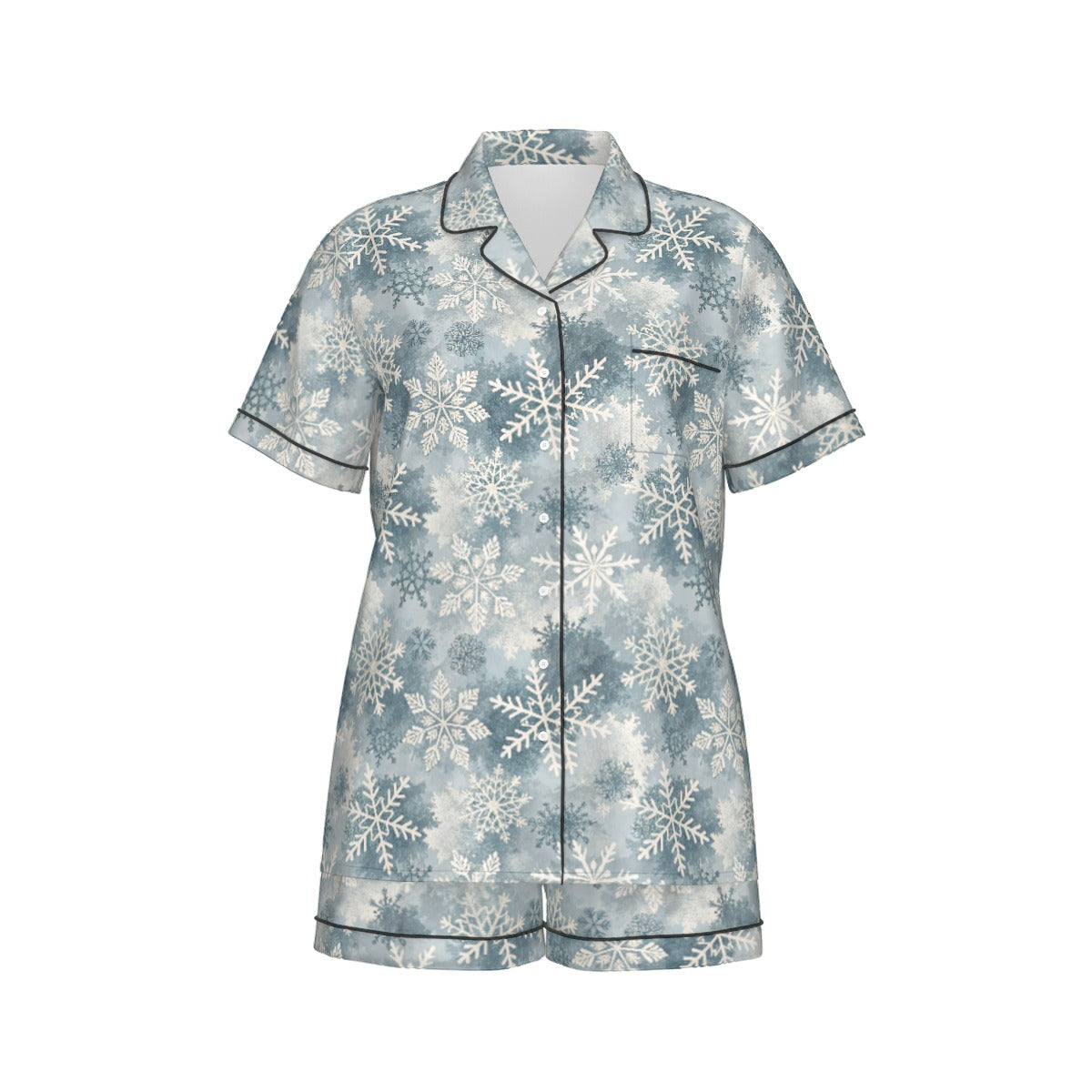 ADS-3WSCSY23-MW22U-FFFFFF