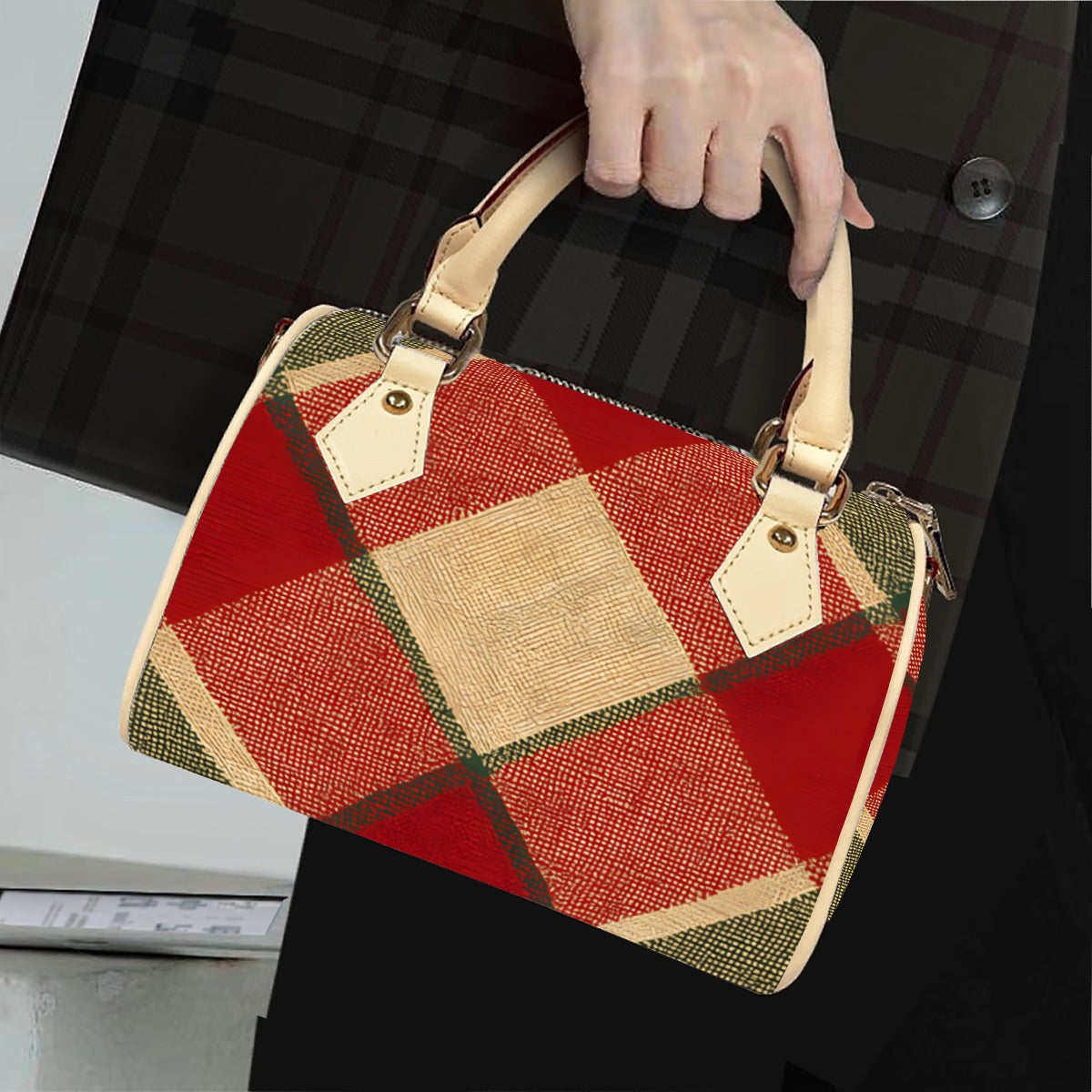 ADS-2ABBST55-MVNAY-D1C190