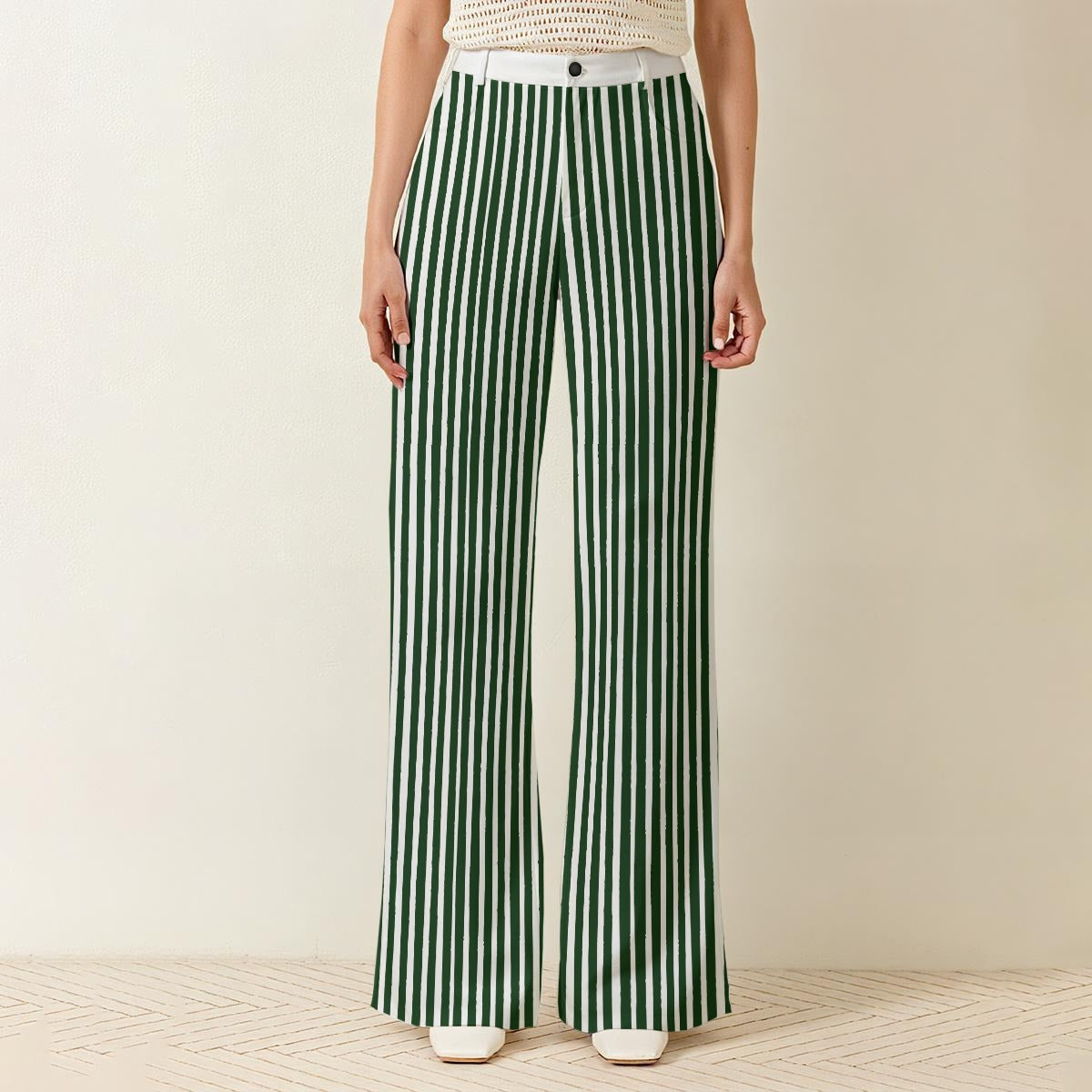 ADS-3WPXNB12-MWUAW-FFFFFF