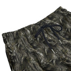 Spooky Bark Camouflage Kid's Sweatpants | 310GSM Cotton