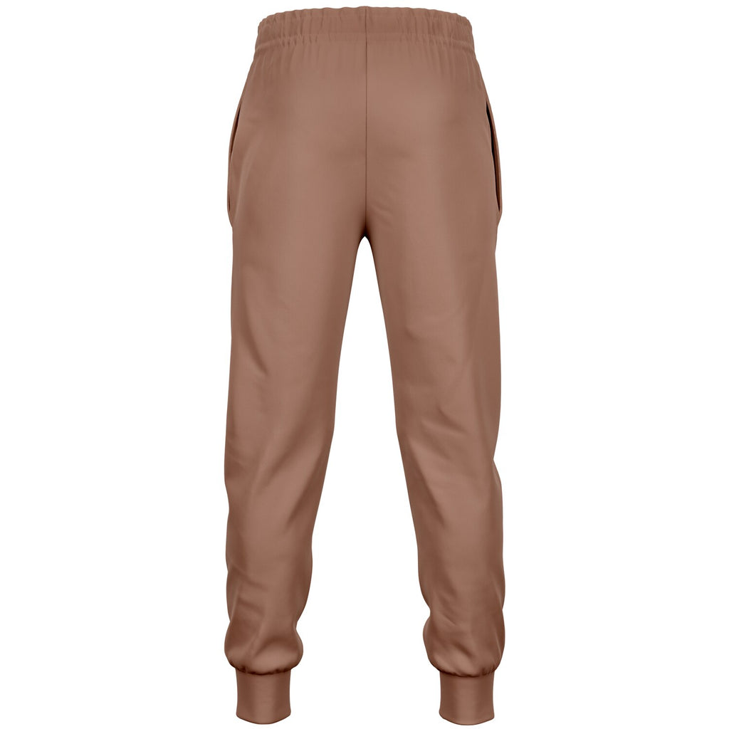 Mocha Kids/Youth Jogger