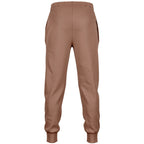 Mocha Kids/Youth Jogger