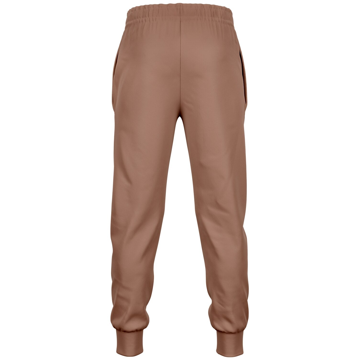 Mocha Kids/Youth Jogger