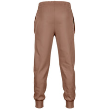 Load image into Gallery viewer, Mocha Kids/Youth Jogger
