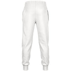 Watercolor USA Kids/Youth Joggers