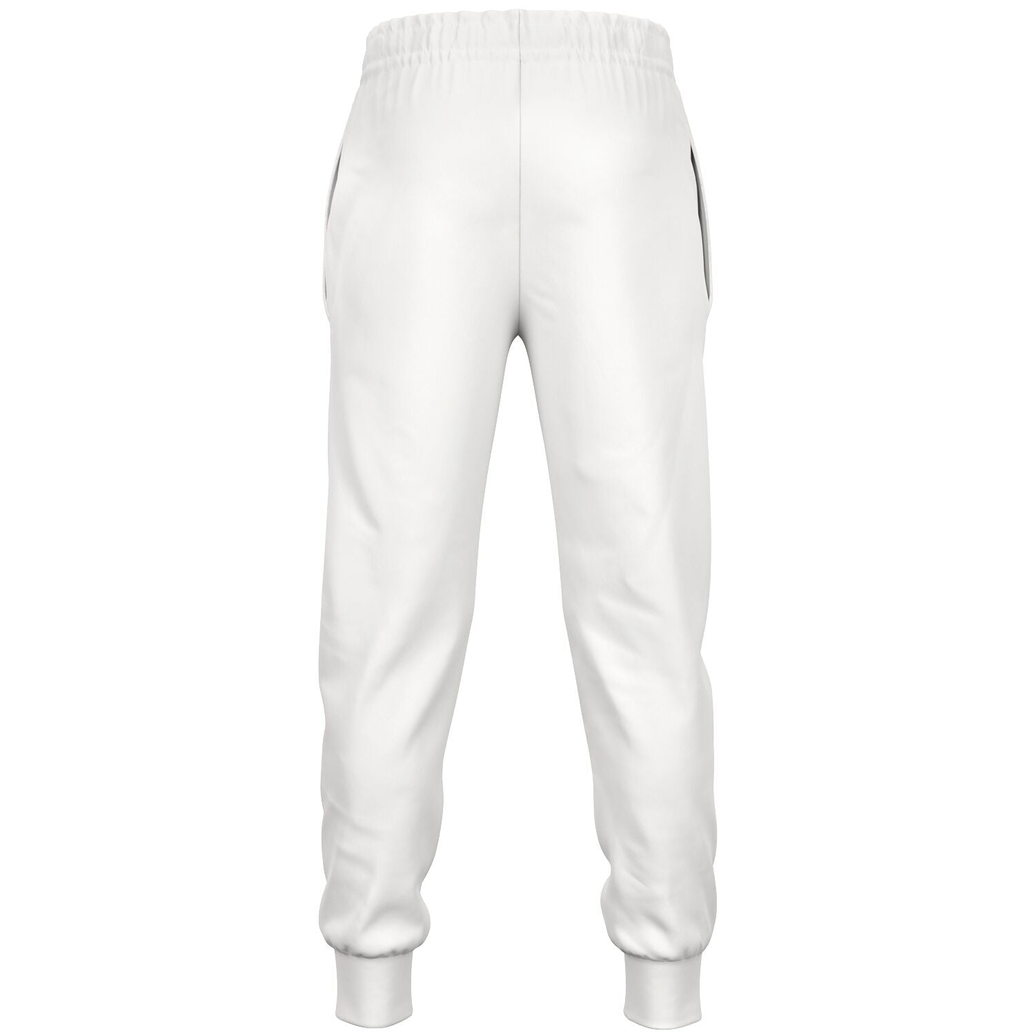 Watercolor USA Kids/Youth Joggers
