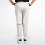 American Flag Drip Kids/Youth Joggers
