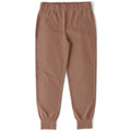 Mocha Kids/Youth Jogger