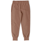 Mocha Kids/Youth Jogger
