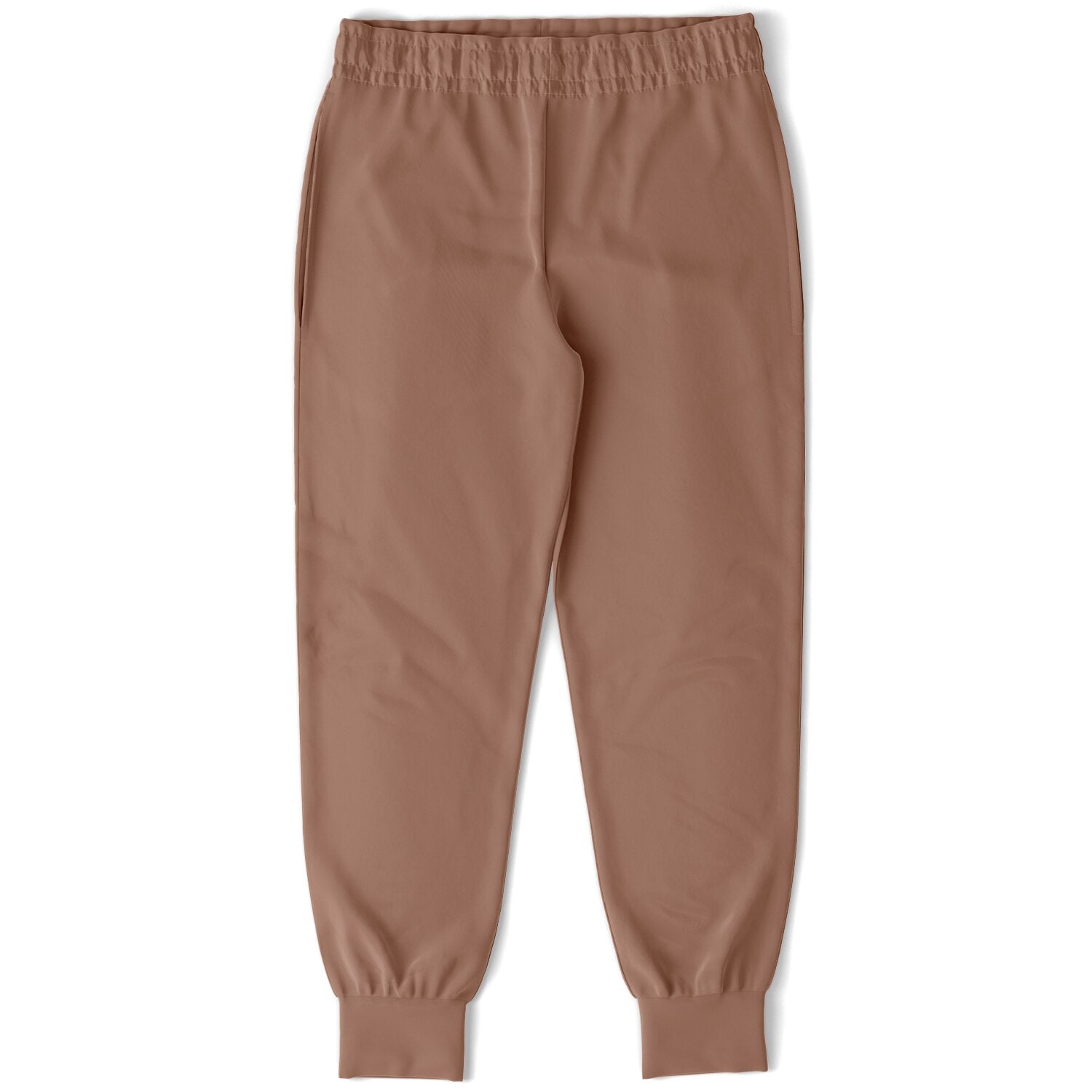 Mocha Kids/Youth Jogger