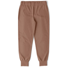 Load image into Gallery viewer, Mocha Kids/Youth Jogger
