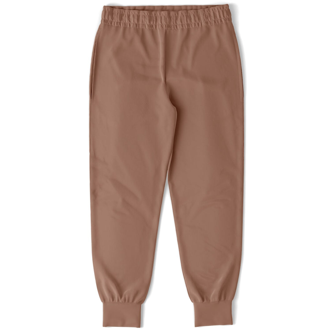 Mocha Kids/Youth Jogger