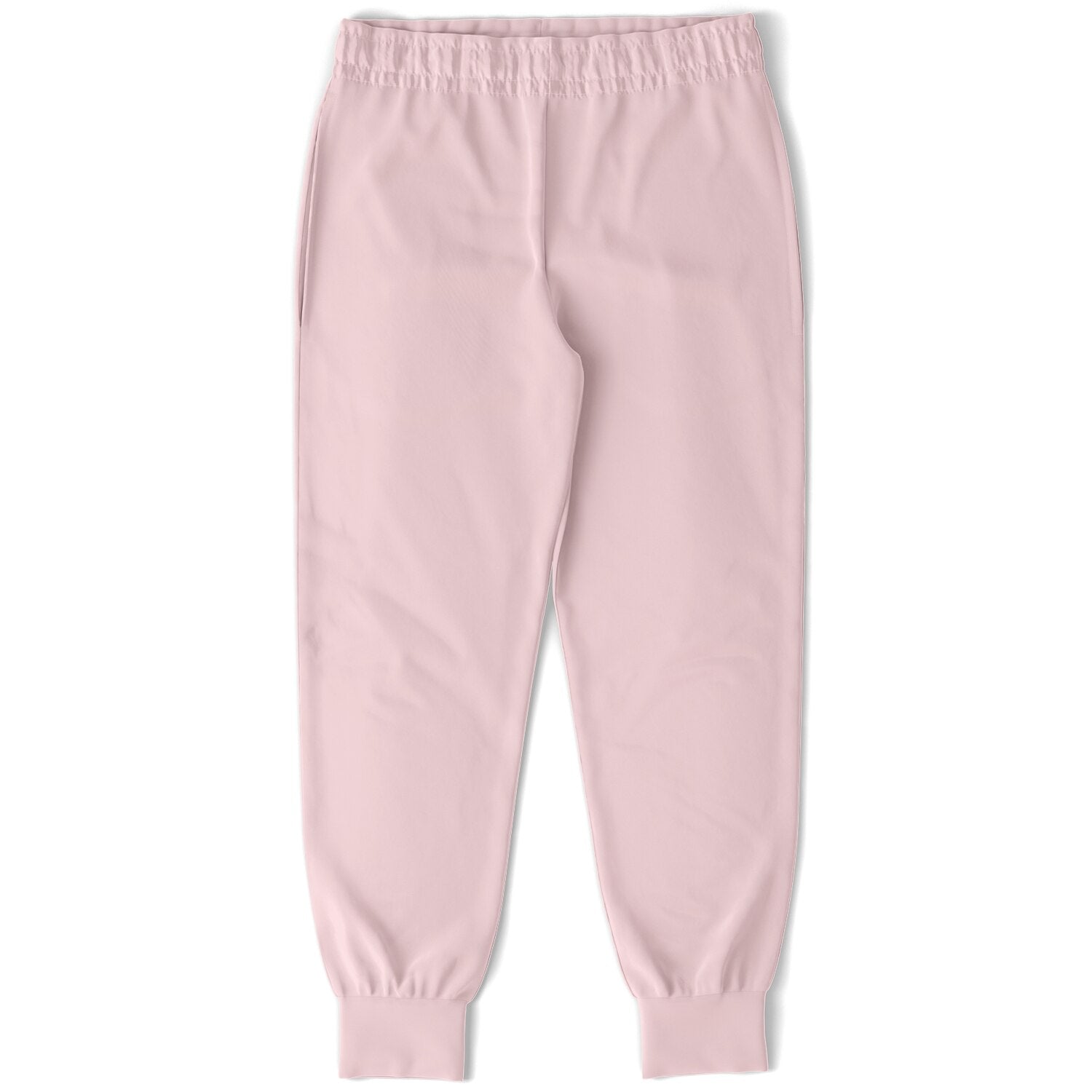 Pale Pink Kids/Youth Jogger