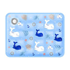Pet Cooling Mat