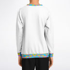 Easter Camo Fashion Kids/Youth Sweatshirt