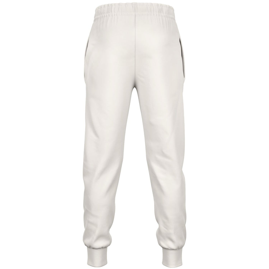 American Flag Drip Kids/Youth Joggers