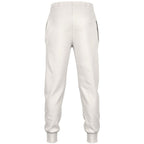 American Flag Drip Kids/Youth Joggers