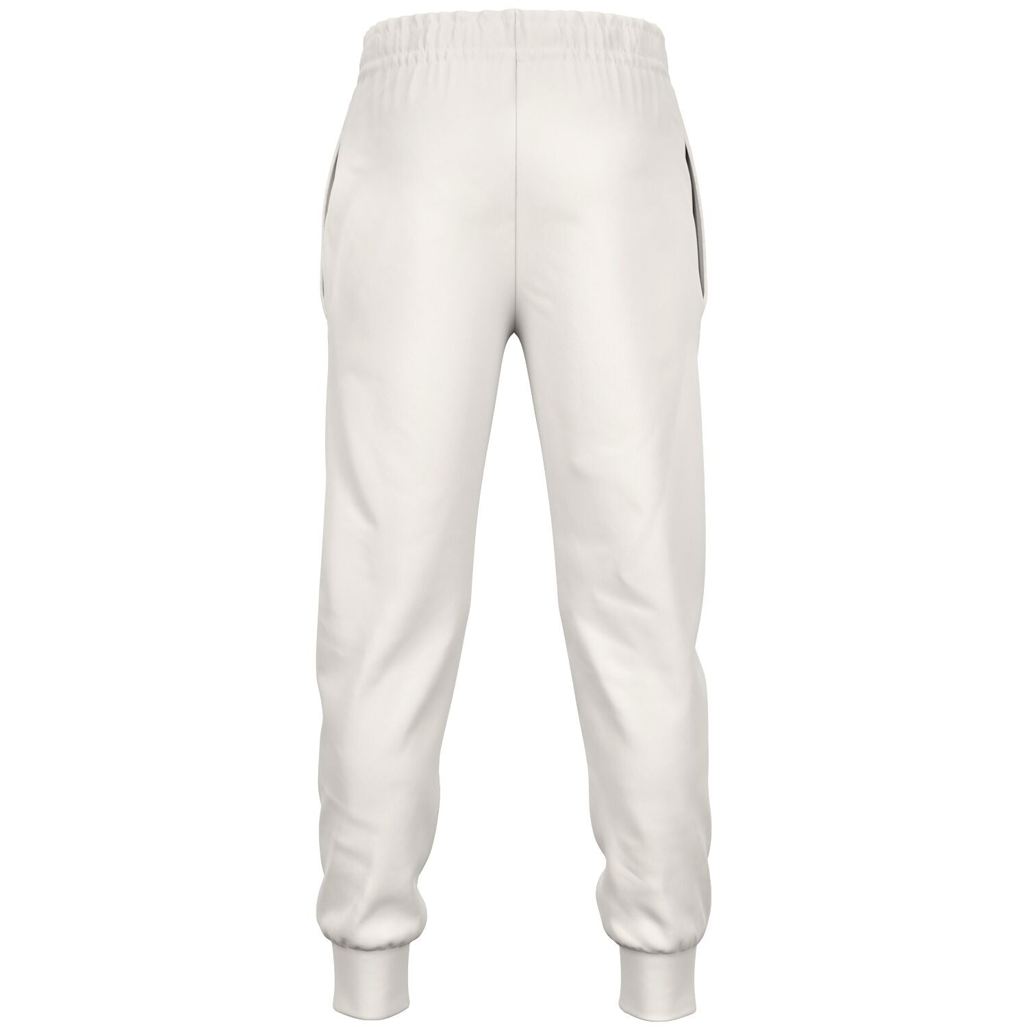 American Flag Drip Kids/Youth Joggers