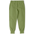 Mossy Green Fashion Kids/Youth Jogger