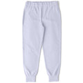 Lavendar Mist Kids/Youth Jogger
